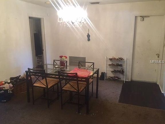 4th image of 2042 67th Ave S