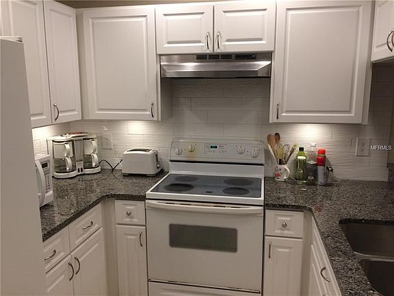 4th image of 646 Bird Bay Dr #101-52