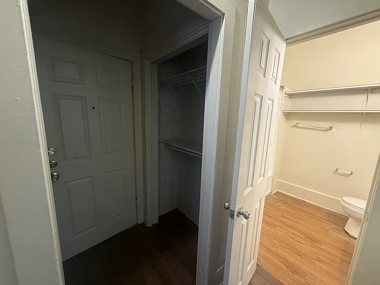 319 North St — Photo 11