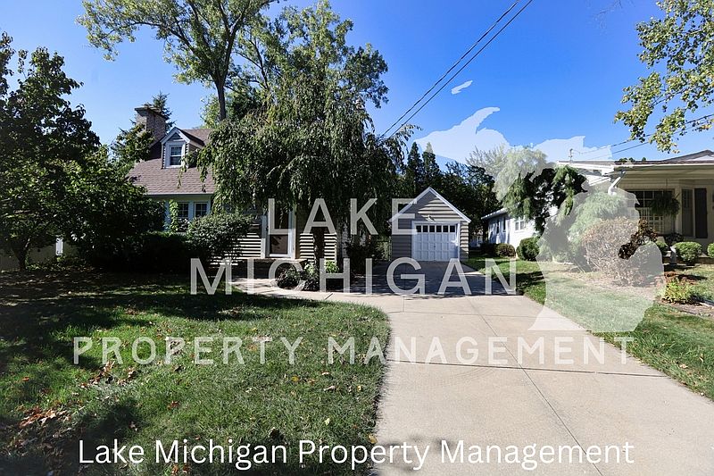 1st image of 55 Lawndale Ave NE