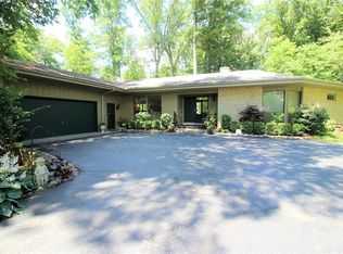 6098 Us Route 36, Greenville, OH 45331