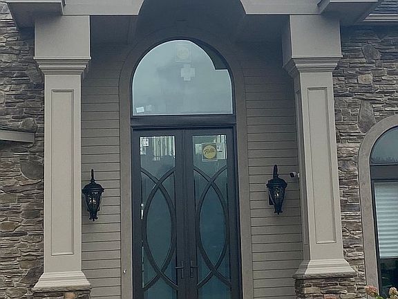 2nd image of 2966 Nuha St