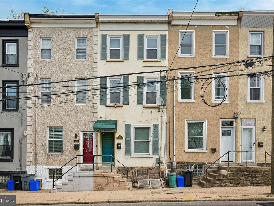 1st image of 4857 Umbria St