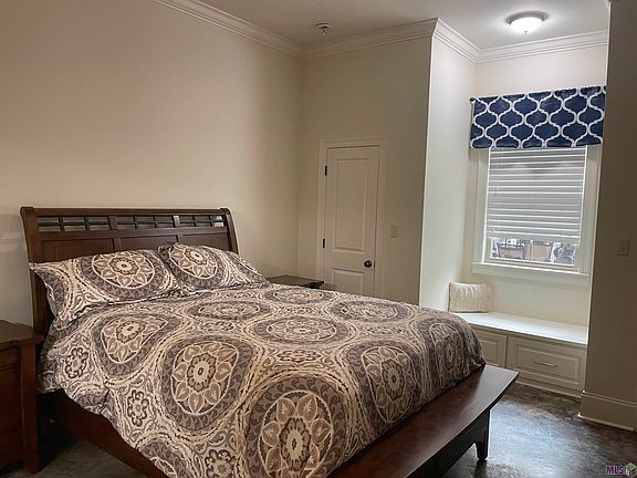 5th image of 13809 Azalea Dr
