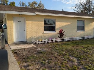 38334 9th Ave, Zephyrhills, FL 33542