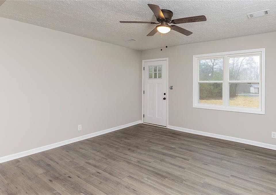 188 Hog Liver Rd, Carrollton, GA 30117 Zillow