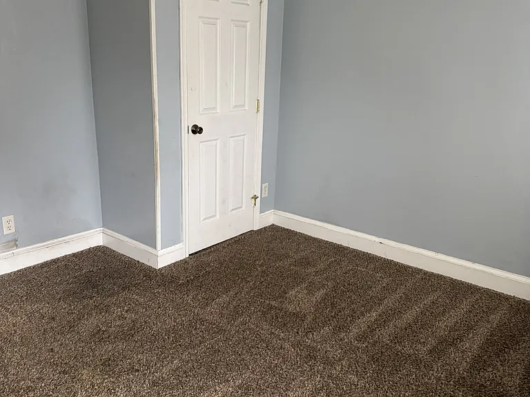 617 Pierce St — Photo 16