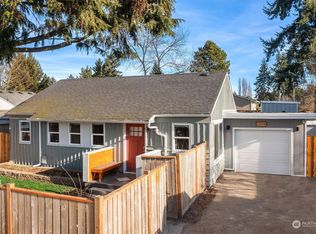 12028 3rd Ave SW, Seattle, WA 98146