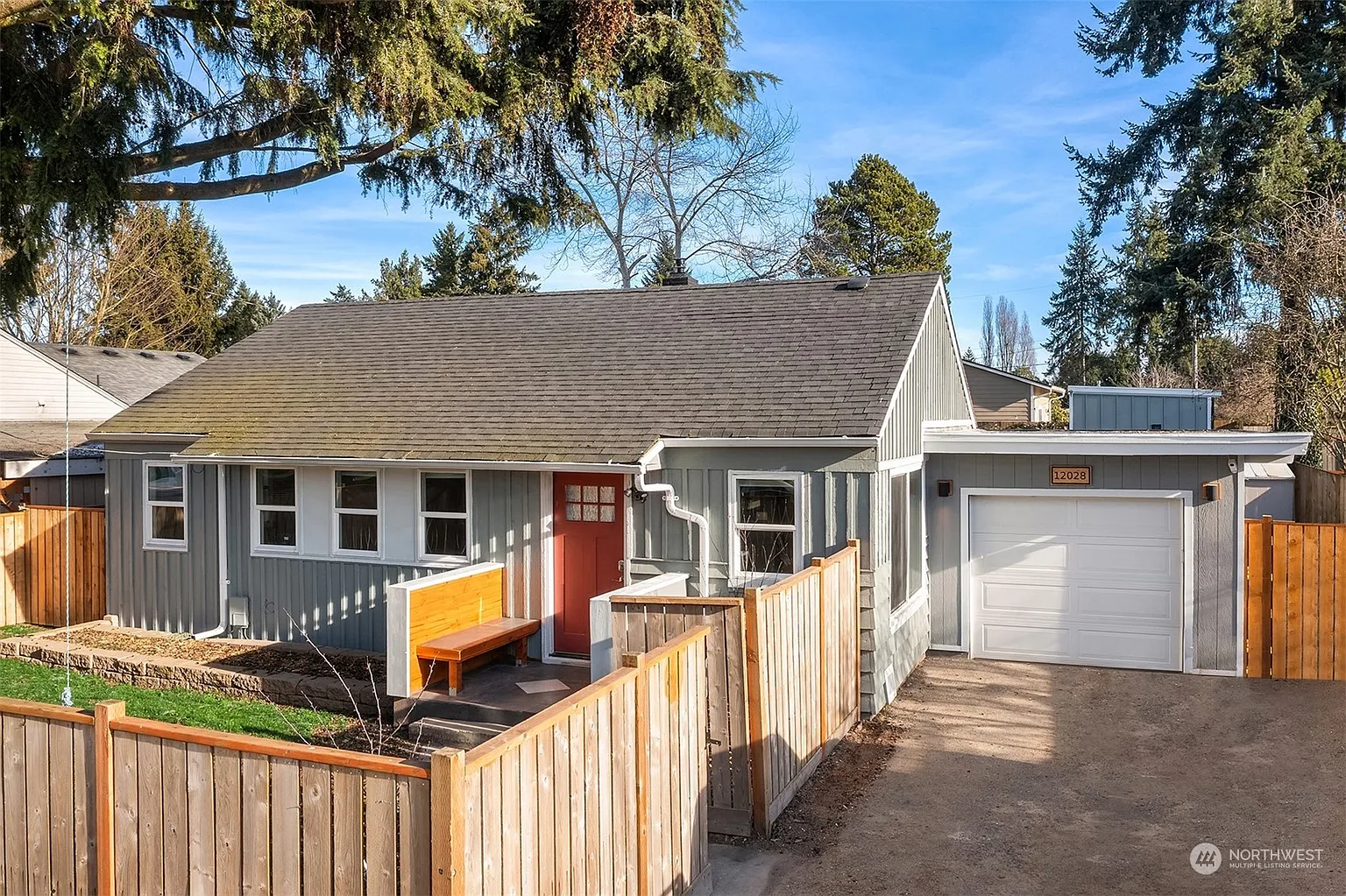 12028 3rd Avenue SW photo 1