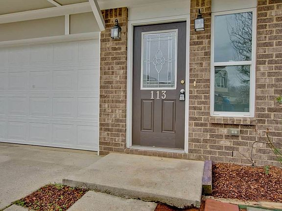 2nd image of 113 Belle Haven Dr
