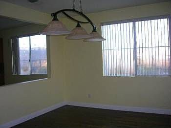 4th image of 4855 Daysailor Ct
