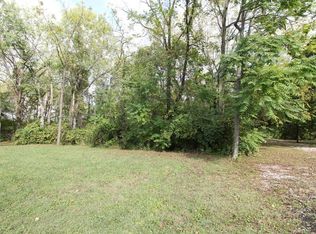 3090 Peters St, Canal Winchester, OH 43110