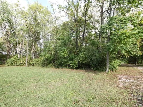 3090 Peters St, Canal Winchester, OH 43110