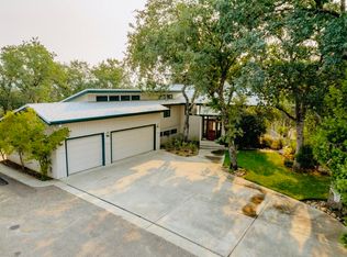 8827 Sun Valley Dr, Palo Cedro, CA 96073