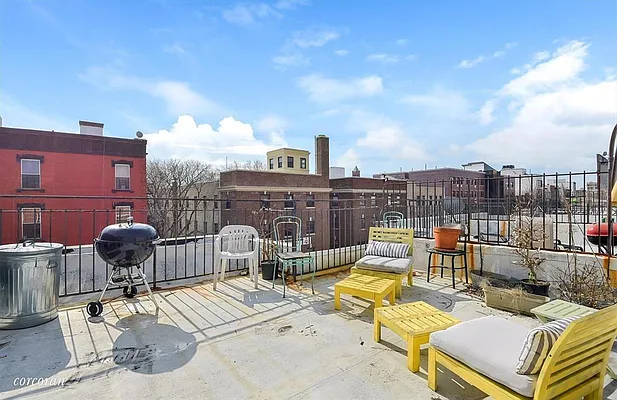 Sold by Corcoran | media 5