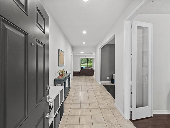 2nd image of 2212 Landside Dr