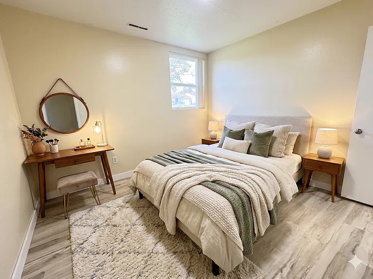 1125 Dixon Dr — Photo 11