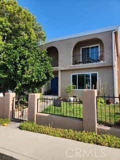 1st image of 2100 Voorhees Ave