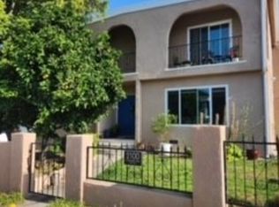 2100 Voorhees Ave, Redondo Beach, CA 90278