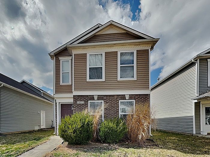 1st image of 14317 Cuppola Dr