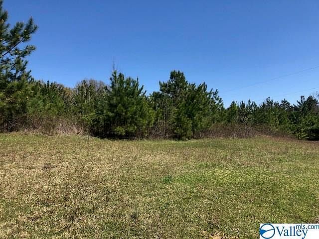 2nd image of 23792 County Road 460