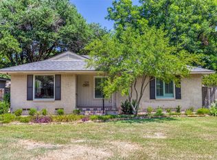 528 Westwood Dr, Richardson, TX 75080