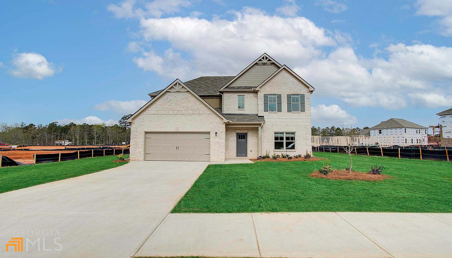 418 Sawmill Rd 73, Hampton, GA 30228 Zillow