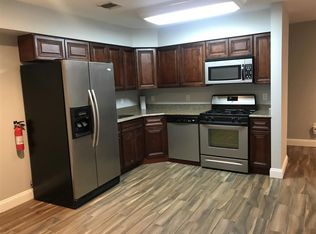 135 38th St APT 501, Union City, NJ 07087