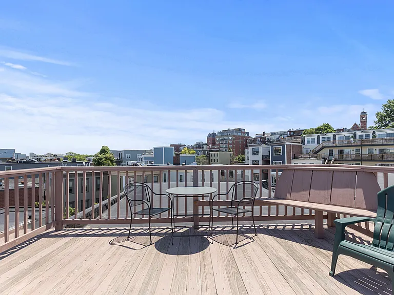 23 Dorchester St #1 — Photo 15