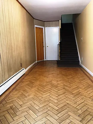 Rented by Prime Realty | media 21