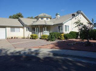 44106 Acacia St, Lancaster, CA 93535