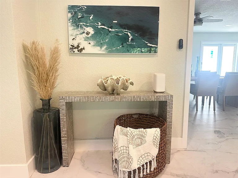 1820 Bel Air Ave — Photo 11