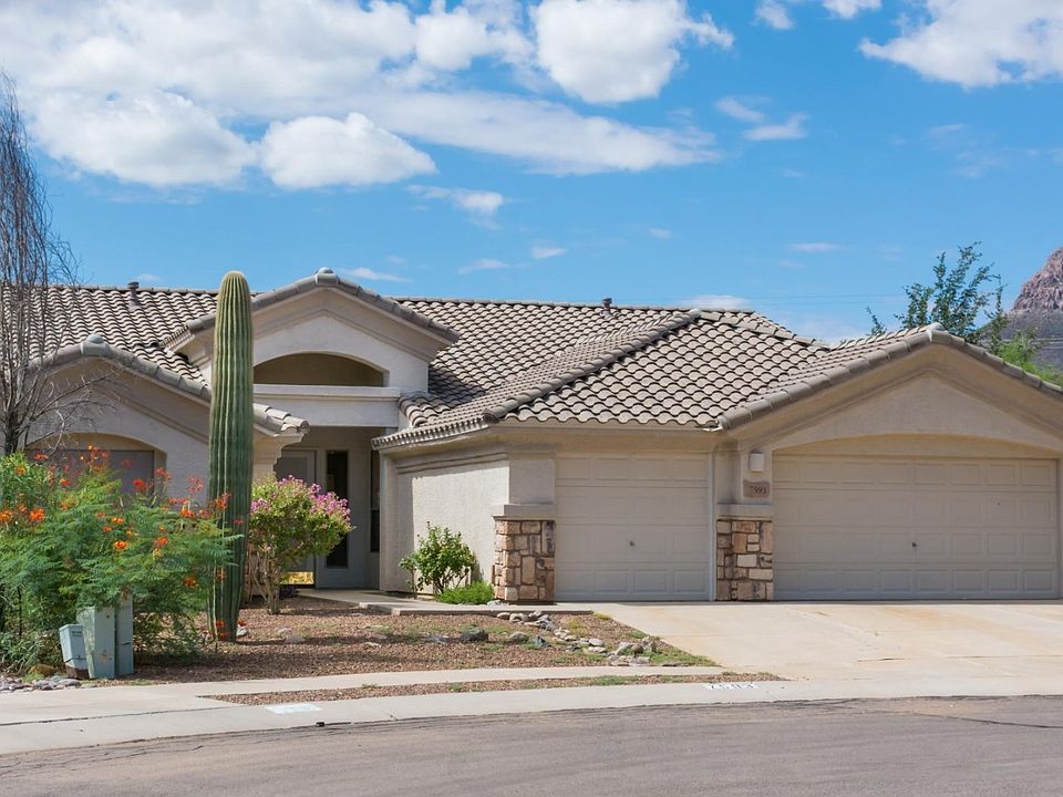 1st image of 7593 W Talavera Way