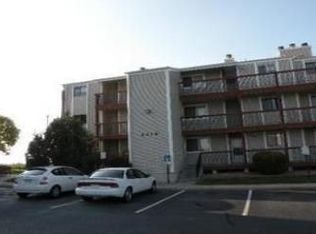 8678 Decatur St APT 271, Westminster, CO 80031
