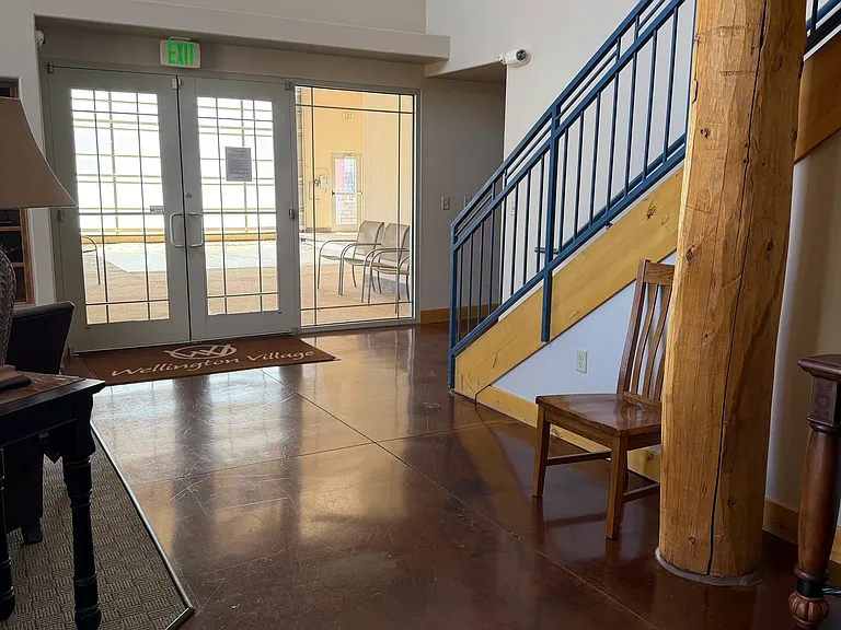 4155 Crittenton Ln #6 — Photo 28