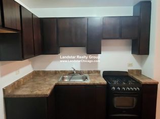 6304 N Oakley Ave #G, Chicago, IL 60659