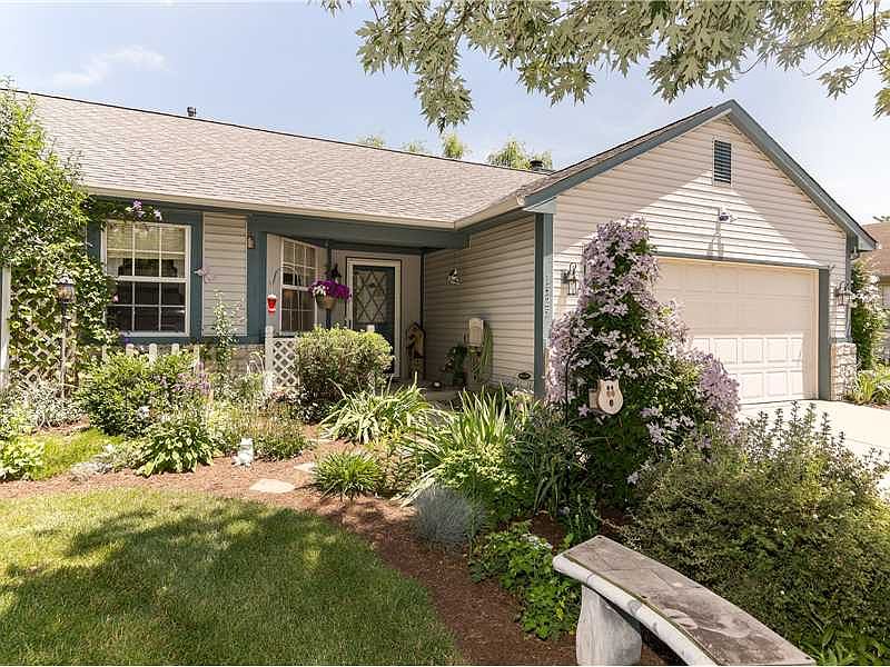 1st image of 1525 Cumberland Way
