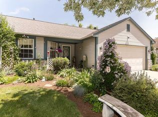 1525 Cumberland Way, Indianapolis, IN 46229