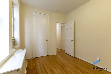 Rented by FirstService Realty (legacy)