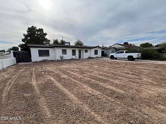 4th image of 7004 N 14TH Street