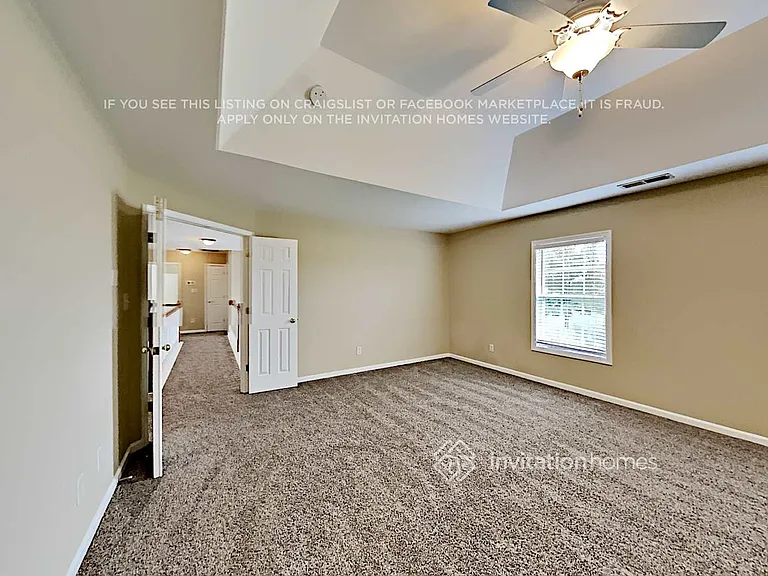 3401 Paxton Ridge Dr — Photo 11