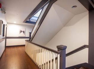 Celeste Apartments, Seattle, WA 98122