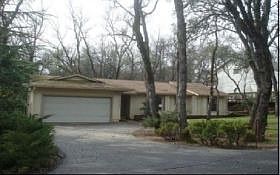 1st image of 23112 Broadmoor Ct