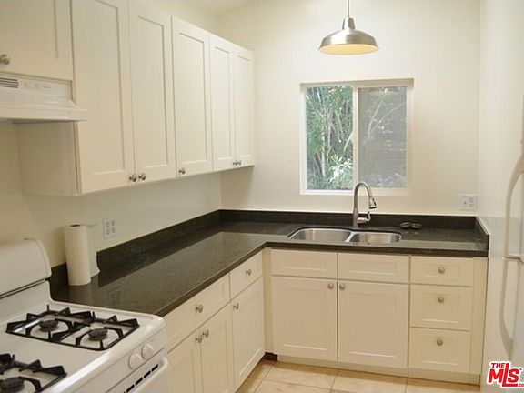 2nd image of 28401 Pacific Coast Hwy #B
