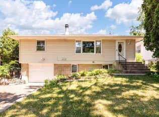1107 9th Ave S, South Saint Paul, MN 55075