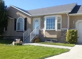 2nd image of 11822 S Crosscut Cir