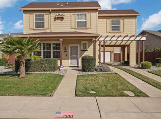 1368 Gianna Ln, Manteca, CA 95336