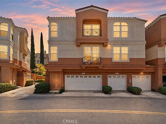 2nd image of 8086 E Venice Way