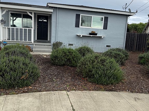 3rd image of 3140 Lelia Pl