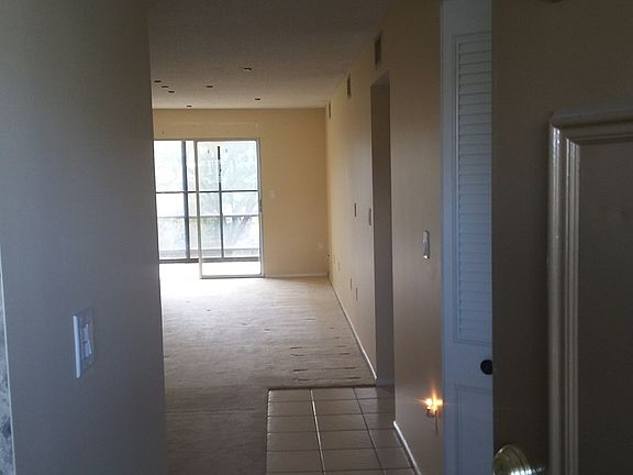 5th image of 90 Sth.highland Ave. Lake Tarpon #1215